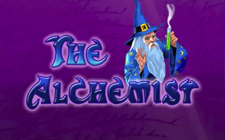 The Alchemist