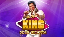 The Real King Gold Records