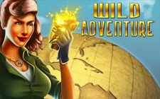 Wild Adventure