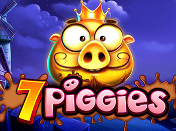 7 Piggies