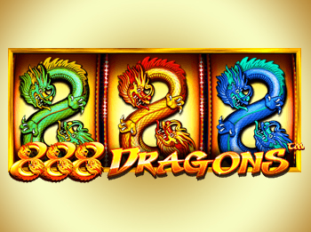 888 Dragons