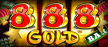 888 Gold