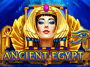Ancient Egypt
