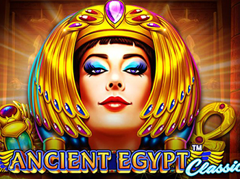 Ancient Egypt Classic