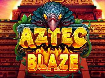 Aztec Blaze