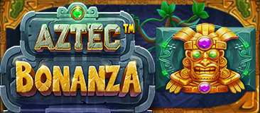 Aztec Bonanza