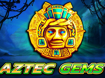 Aztec Gems