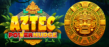 Aztec Powernudge