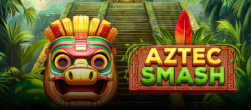 Aztec Smash