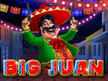 Big Juan