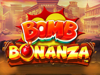 Bomb Bonanza