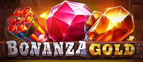 Bonanza Gold