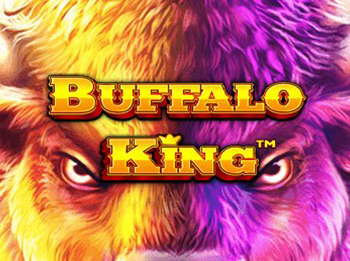 Buffalo King