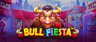 Bull Fiesta