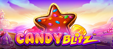 Candy Blitz