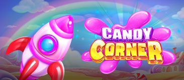 Candy Corner