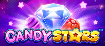 Candy Stars