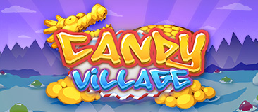 Candy Village