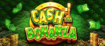 Cash Bonanza