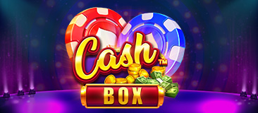Cash Box