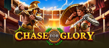 Chase for Glory