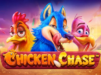 Chicken Chase