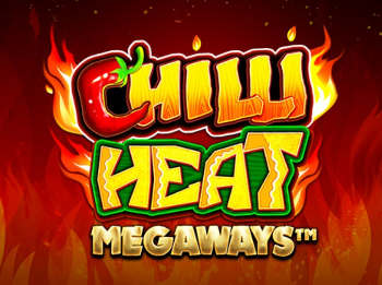 Chilli Heat Megaways
