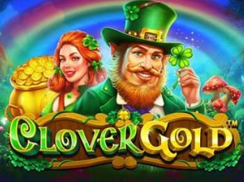Clover Gold