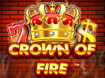 Crown of Fire