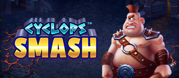 Cyclops Smash