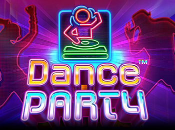 Dance Party
