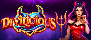 Devilicious