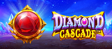Diamond Cascade