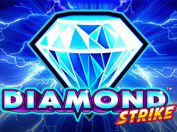 Diamond Strike