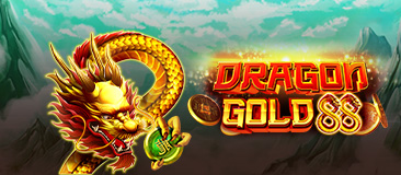 Dragon Gold 88