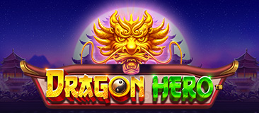 Dragon Hero
