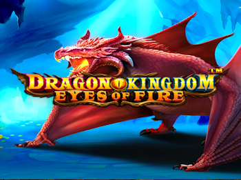 Dragon Kingdom