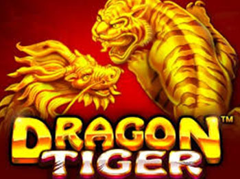 Dragon Tiger