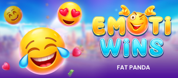 Emoti Wins