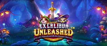 Excalibur Unleashed