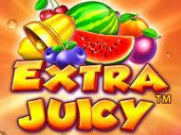 Extra Juicy
