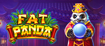 Fat Panda
