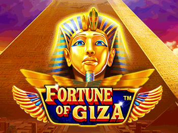 Fortune of Giza