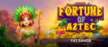 Fortunes of Aztec