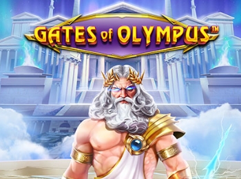 Gates of Olympus