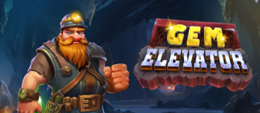 Gem Elevator