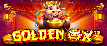 Golden Ox