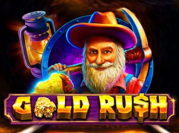 Gold Rush
