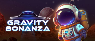 Gravity Bonanza