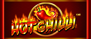 Hot Chilli